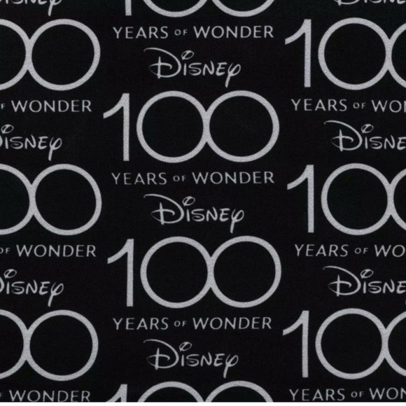 NEW | Loungefly | Silver Minnie Mouse Disney100 Mini Backpack Limited Edition - Picture 3 of 8